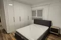 Wohnung 2 Schlafzimmer 80 m² Türkische Gemeinde Nikosia, Nordzypern