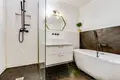 2 bedroom apartment 77 m² Paris, France