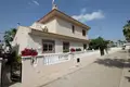 4 bedroom house 160 m² Orihuela, Spain