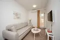 Mieszkanie 1 pokój 46 m² Budva, Czarnogóra