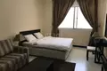 Appartement 35 m² Dubaï, Émirats arabes unis