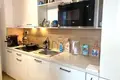 Wohnung 2 Zimmer 51 m² Budva, Montenegro