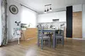 Wohnung 3 zimmer 60 m² Wreschen, Polen