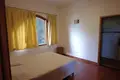 2 bedroom apartment 90 m² in San Juan del Sur Municipio, Nicaragua