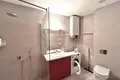 1 bedroom apartment 51 m² Budva, Montenegro