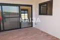 Appartement 4 chambres 161 m² Alcacer do Sal, Portugal