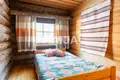 2 bedroom house 66 m² Kemijaervi, Finland