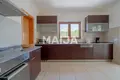 5 bedroom house 220 m² Luz, Portugal