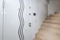 3 bedroom apartment 130 m² Mediterranean Region, Turkey