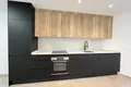 3 bedroom villa 145 m² San Pedro del Pinatar, Spain