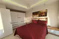 1 bedroom apartment 95 m² Alanya, Turkey