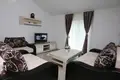 Hotel 750 m² en Becici, Montenegro