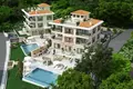 Dom 6 pokojów 600 m² Rijeka-Rezevici, Czarnogóra