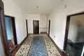 3 room house 98 m² Kehidakustany, Hungary