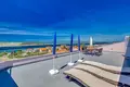 Hotel 353 m² Karlobag, Kroatien