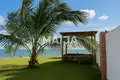 Maison 3 chambres 55 m² Kati, Tanzanie