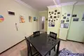 Wohnung 2 zimmer 48 m² Hurghada, Ägypten