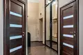 Appartement 2 chambres 60 m² Minsk, Biélorussie