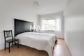 Wohnung 4 zimmer 81 m² Verwaltungsgemeinschaft Helsinki, Finnland
