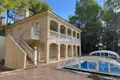 Willa 3 pokoi 204 m² Altea, Hiszpania