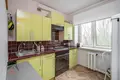 Apartamento 1 habitación 29 m² Minsk, Bielorrusia