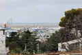 1 bedroom apartment 48 m² Bar, Montenegro