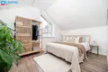 Maison 104 m² Vilnius, Lituanie