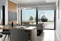 2 bedroom apartment 93 m² Paphos Municipality, Cyprus