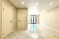 Mieszkanie 2 pokoi 41 m² Mińsk, Białoruś