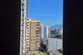 Wohnung 3 zimmer 48 m² Batumi, Georgien