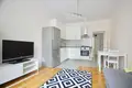 Квартира 2 комнаты 36 м² в Варшаве, Польша