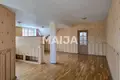 Dom 5 pokojów 365 m² Lipawa, Łotwa