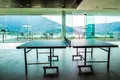 Apartamento 1 habitacion 117 m² Karon, Tailandia