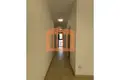Commercial property 3 rooms 95 m² in Bashkia Durres, Albania