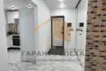 Wohnung 3 zimmer 64 m² Muchaviecki sielski Saviet, Belarus