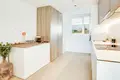 Квартира 2 спальни 81 м² Михас, Испания