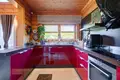 Дом 4 комнаты 216 м² Марупе, Латвия