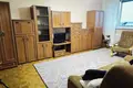 Appartement 2 chambres 45 m² en Wroclaw, Pologne