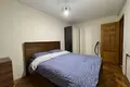 Wohnung 4 zimmer 94 m² Batumi, Georgien