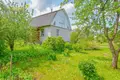 Maison 68 m² Lasanski sielski Saviet, Bélarus