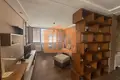 2 bedroom apartment 240 m² Bashkia Durres, Albania