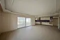 Apartamento 3 habitaciones 110 m² Oba, Turquía
