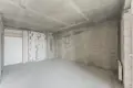 1 room apartment 38 m² Minsk, Belarus