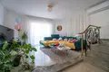 Maison 4 chambres 391 m² Demos Agiou Athanasiou, Chypre