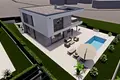 4 bedroom Villa 171 m² Grad Porec, Croatia