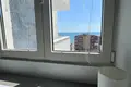 Mieszkanie 2 pokoi 55 m² Bashkia Durres, Albania