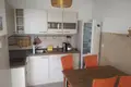 Apartamento 4 habitaciones 86 m² Budva, Montenegro