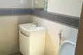 Apartment 12 bedrooms 350 m² Budva, Montenegro