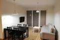 Appartement 3 chambres 60 m² dans Gdynia, Pologne