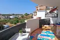 Mieszkanie 1 pokój 54 m² Mijas, Hiszpania